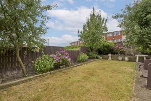 Photo 17- click for photo gallery